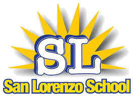 San Lorenzo School