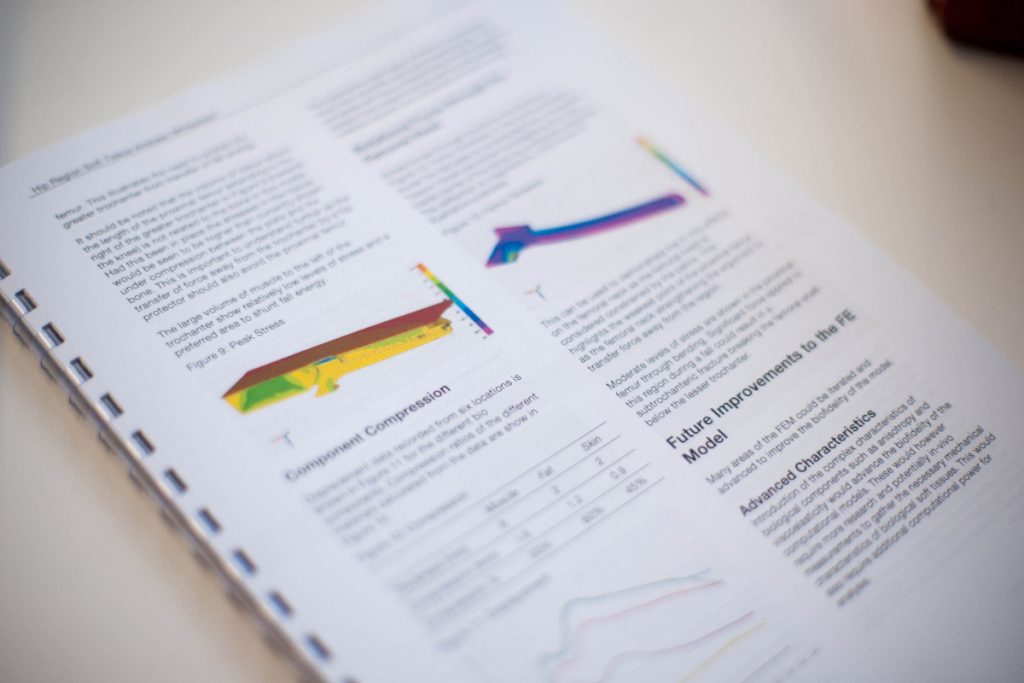 White Paper